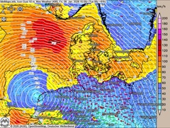 Chaos vorprogrammiert?
